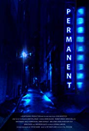 Permanent (2014) M4ufree