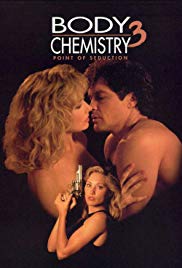 Point of Seduction: Body Chemistry III (1994) M4ufree