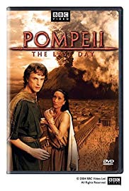 Pompeii: The Last Day (2003) M4ufree