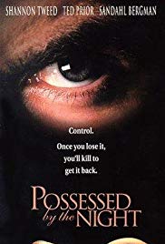 Possessed by the Night (1994) M4ufree