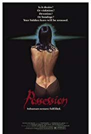 Possession (1981) M4ufree