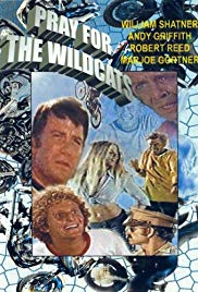 Pray for the Wildcats (1974) M4ufree