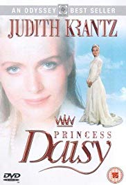 Princess Daisy (1983) M4ufree
