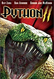 Python 2 (2002) M4ufree