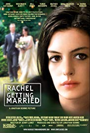 Rachel Getting Married (2008) M4ufree