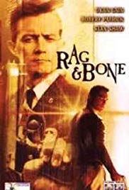 Rag and Bone (1998) M4ufree