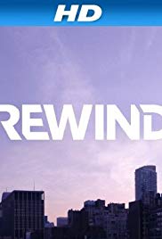 Rewind (2013) M4ufree