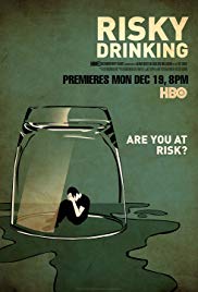 Risky Drinking (2016) M4ufree