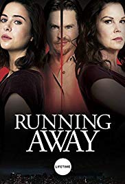 Running Away (2017) M4ufree