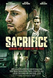 Sacrifice (2015) M4ufree