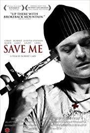Save Me (2007) M4ufree