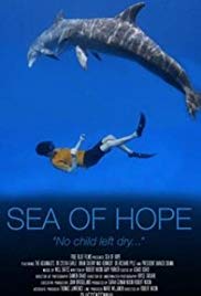 Sea of Hope: Americas Underwater Treasures (2017) M4ufree