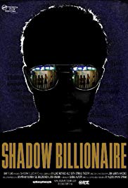Shadow Billionaire (2009) M4ufree