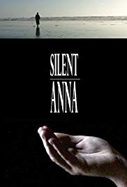 Silent Anna (2010) M4ufree