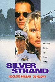 Silver Strand (1995) M4ufree