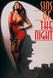 Sins of the Night (1993) M4ufree