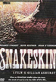 Snakeskin (2001) M4ufree