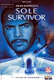 Sole Survivor (2000) M4ufree
