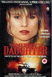 Somebodys Daughter (1992) M4ufree
