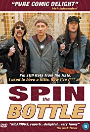Spin the Bottle (2004) M4ufree