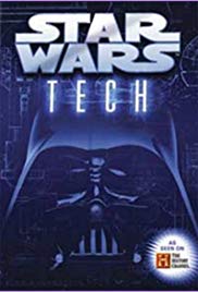 Star Wars Tech (2007) M4ufree