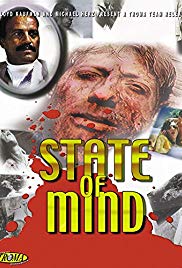 State of Mind (1992) M4ufree