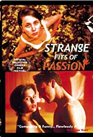 Strange Fits of Passion (1999) M4ufree