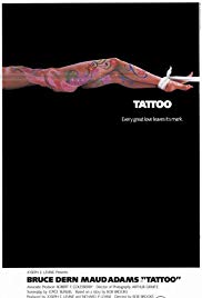 Tattoo (1981) M4ufree