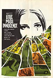 Teenage Innocence (1973) M4ufree