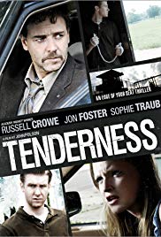 Tenderness (2009) M4ufree