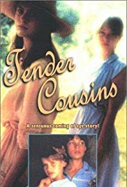 Tendres cousines (1980) M4ufree