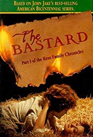 The Bastard (1978) M4ufree