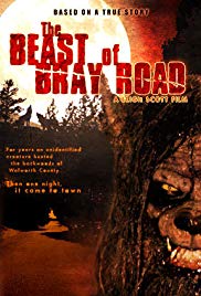 The Beast of Bray Road (2005) M4ufree
