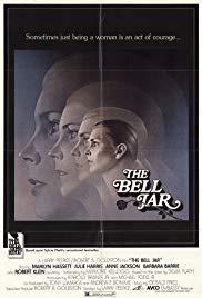 The Bell Jar (1979) M4ufree