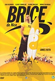 The Brice Man (2005) M4ufree