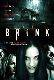 The Brink (2006) M4ufree