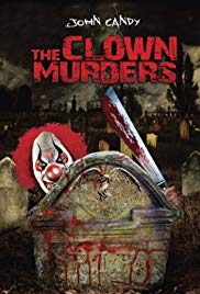 The Clown Murders (1976) M4ufree