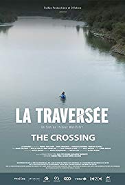 The Crossing (1994) M4ufree