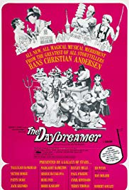 The Daydreamer (1966) M4ufree