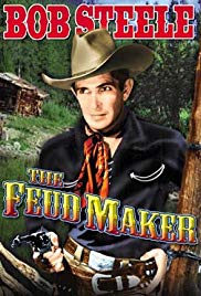 The Feud Maker (1938) M4ufree