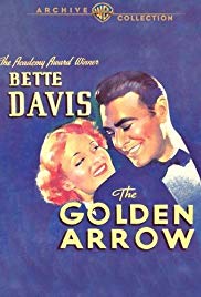The Golden Arrow (1936) M4ufree
