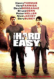 The Hard Easy (2006) M4ufree