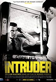 The Intruder (1962) M4ufree
