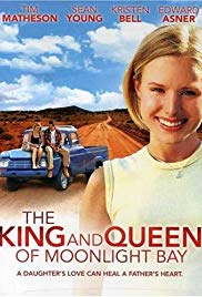 The King and Queen of Moonlight Bay (2003) M4ufree
