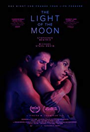 The Light of the Moon (2017) M4ufree