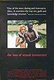 The Loss of Sexual Innocence (1999) M4ufree
