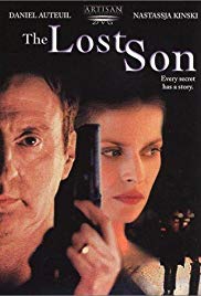 The Lost Son (1999) M4ufree