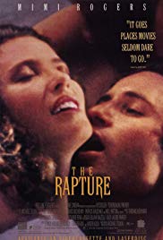 The Rapture (1991) M4ufree