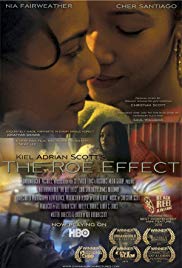 The Roe Effect (2009) M4ufree