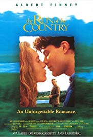 The Run of the Country (1995) M4ufree